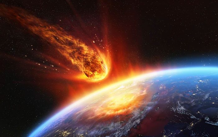 The orbital speed of 2022 AP7 is 17.38 km/s.