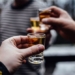 time to drive safely after drinking alcohol 125300