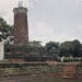 tinh son tay nam 1915 1916 through the beautiful paintings of french photographer 126191