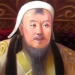 tiny creatures that can retreat in the long forms of hung thanh cat tu han in europe 126605