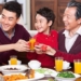 tips to prevent bloating during tet holiday 69665