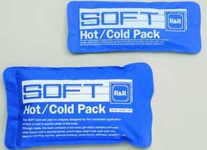 Hot Water Bottle