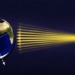 today 22 12 is the shortest day of the year 124876