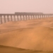 ton 2 ton paper creating design expert building railway on sand mac from what 126006