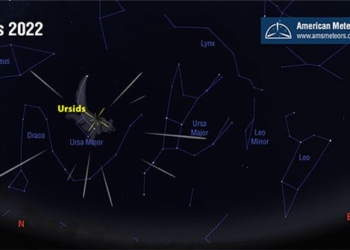 tonight vietnam admires the greatest snowfall 124877