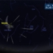 tonight vietnam admires the greatest snowfall 124877