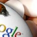 tools to eliminate web junk from search sources 7035