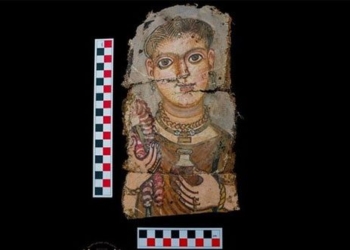 top 10 amazing discoveries of ancient egypt in 2022 125106