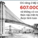 top 12 most modern bridges in the world 125815