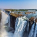 top 13 beautiful natural waterfalls like paintings 125874