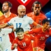 top 14 things to know about aff cup 124857