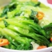 top 3 meaningful vegetables on new years day of chinese people 125334