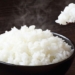 top 4 mistakes when cutting carbohydrates to lose weight 126752