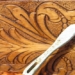 top 4 ways to clean creative cups for wooden furniture during tet 125381