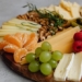 top 5 foods that improve mood during the season change 124950