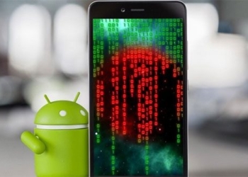 top 5 signs your phone is infected with a virus and effective solutions 125759