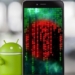 top 5 signs your phone is infected with a virus and effective solutions 125759
