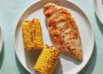 top 5 types of meat with low cholesterol to eat 126164