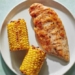 top 5 types of meat with low cholesterol to eat 126164