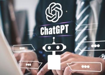 top 5 unexpected warnings about chatgpt super ai reaching 100 million users 125666