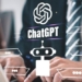 top 5 unexpected warnings about chatgpt super ai reaching 100 million users 125666