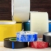 top 6 historical facts about tape that not everyone knows 126598