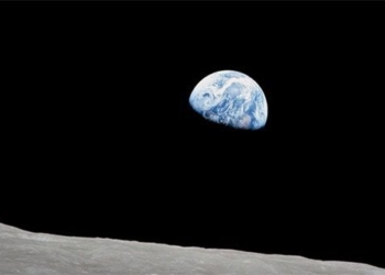 top 6 interesting stories behind famous and most important photos of the century 126028