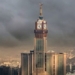 top 6 largest watches in the world not only are they precise but also carry cultural and historical significance 125344