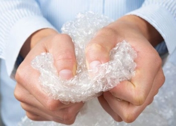 top 6 secrets behind common objects in everyday life that will surprise everyone 126298