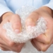 top 6 secrets behind common objects in everyday life that will surprise everyone 126298