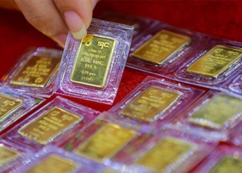 top 6 things to remember when buying gold on the day of thanh tai 125507