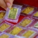 top 6 things to remember when buying gold on the day of thanh tai 125507