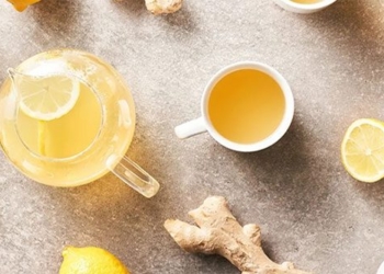 top 6 types of tea that help reduce menstrual cramps you should know 125348
