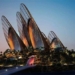 top 7 super projects from the future that are about to be launched by arab investors