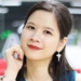 top 7 vietnamese female scientists recognized by the world 126231