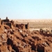 top 9 most strict places on earth 126083