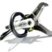 top product ideas of the year 7168