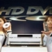 toshiba launches one terabyte hd dvd recorder 6480