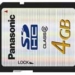 toshiba small microsd and sdhc 6680