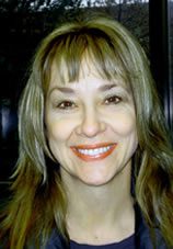 Professor Tracey J. Shors
