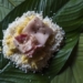 traditional cakes for the new year holiday in asian countries 125421