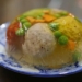 traditional tet dishes deliciously turned away from gold 125293