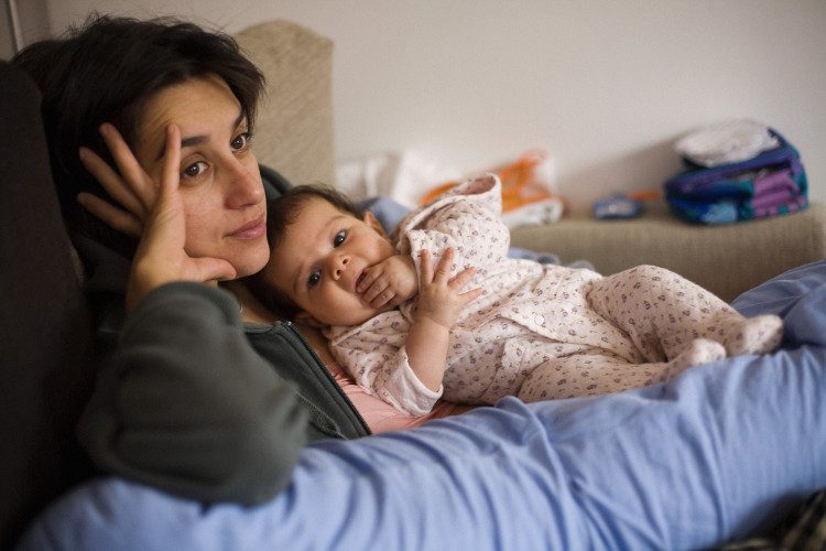Medication should be taken according to the doctor's instructions to ensure safety for breastfeeding mothers.