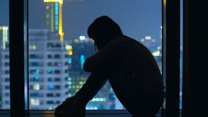 New deep-learning algorithm can detect depression through voice.