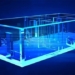 translucent vision system with wi fi device 125453