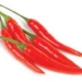 treating disease with peppers 6510
