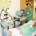 treatment penile cancer 7245