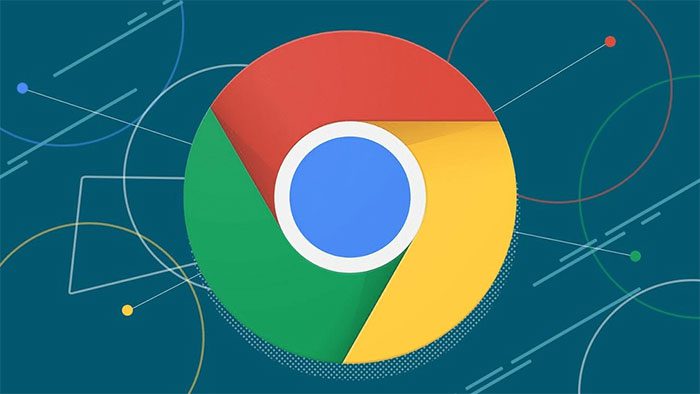 Chrome will stop supporting Windows 7 and Windows 8/8.1.