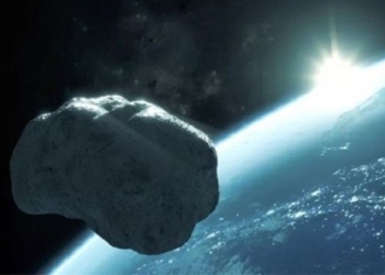 truth about the moons orbiting earth 126495