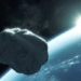 truth about the moons orbiting earth 126495